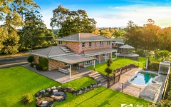 672 Slopes Road, The Slopes NSW
