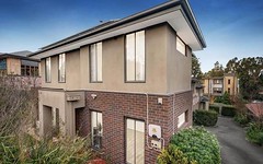 1/8 Boronia Grove, Doncaster East VIC
