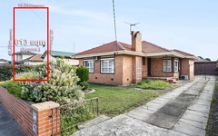 64 Halsey Road, Airport West VIC