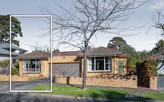 18 Laxdale Road, Camberwell VIC