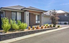 Address available on request, Tea Tree Gully SA