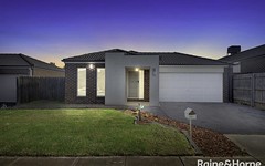 13 Connolly Drive, Harkness VIC