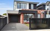 81 Paxton Street, South Kingsville VIC