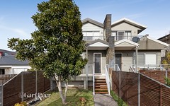 1/1426 Centre Road, Clayton South VIC