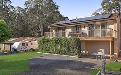 7 The Outlook Road, Surfside NSW