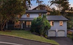 2 Glenhaven Place, Oyster Bay NSW