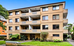 3/46-48 Martin Place, Mortdale NSW