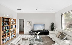 5/25 Bayview Road, Canada Bay NSW