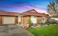 2/22 Julier Crescent, Hoppers Crossing VIC