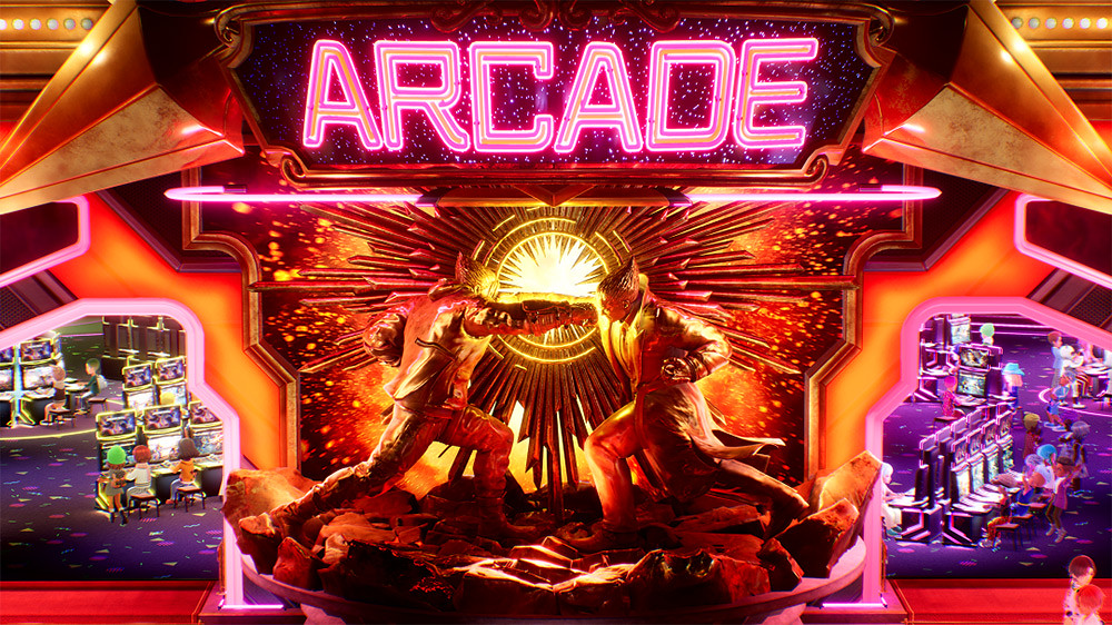 Arcade-Quest-Cutscene-02