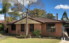 5 Golden Grove, Bligh Park NSW