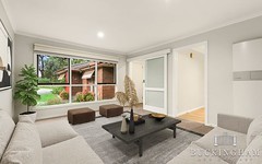 2/70 Rattray Road, Montmorency Vic