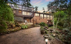 387 Somerville Road, Hornsby Heights NSW