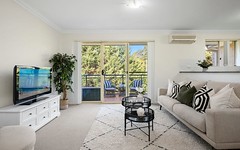 33/298-312 Pennant Hills Road, Pennant Hills NSW
