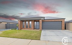 22 Cleary Street, Echuca VIC