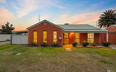 3/21 Jerilderie Street North, Tocumwal NSW