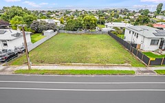 65-67 Wireless Road, Mount Gambier SA