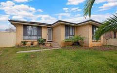 2 Andrew Town Place, Richmond NSW
