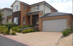 11 Legend Drive, Epping VIC