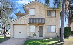 1/10 Womberra Place, South Penrith NSW