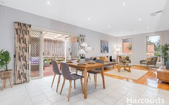 3/335 Hawthorn Road, Vermont South VIC