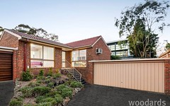 6/17 Fullwood Parade, Doncaster East VIC