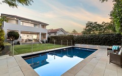 37 Third Avenue, Willoughby NSW