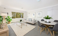 7/191 Pacific Highway, Lindfield NSW