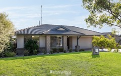 4 Cayley Place, Leopold VIC