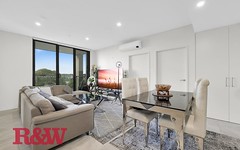 404/1 Villawood Place, Villawood NSW