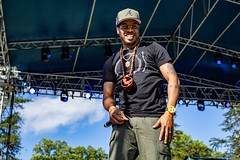 Nappy Roots images