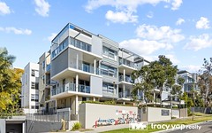 B211/11-27 Cliff Road, Epping NSW