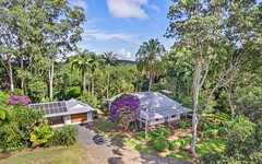 565 Friday Hut Road, Brooklet NSW