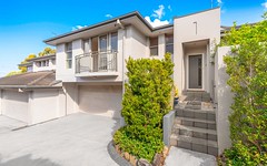 2/29-31 Langer Avenue, Caringbah South NSW