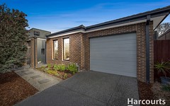 16 Inglewood Avenue, Forest Hill Vic