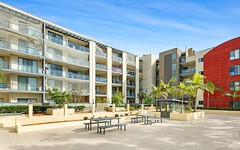 83/32-34 Mons Road, Westmead NSW
