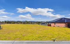 12 Cliffdale Place, Kootingal NSW