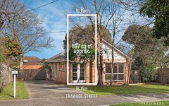 12 Trawool Street, Box Hill North Vic