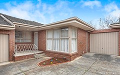 5/90 Middlesex Road, Surrey Hills VIC