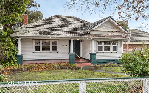34 Fairview Avenue, Camberwell VIC