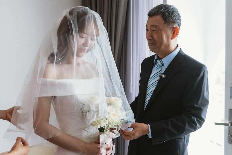 台北,婚禮攝影推薦,婚禮紀錄,淡水鬱金香