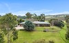 408 Great Northern Road, Watervale SA
