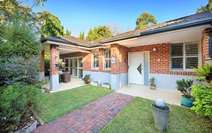 8/36-38 Horace Street, St Ives NSW