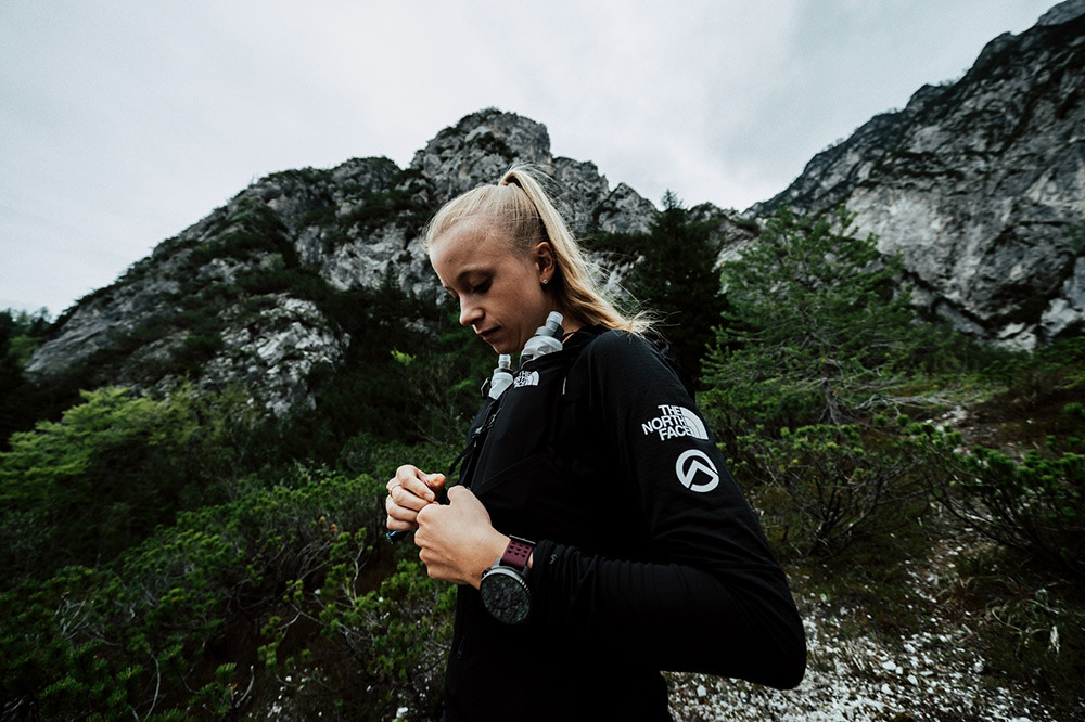 TNF 230824-6