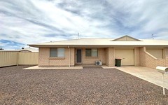 1 Foote Place, Whyalla Stuart SA