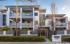 20/9 Wedge Crescent, Turner ACT