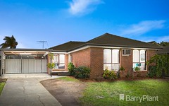 1 Gloaming Court, Mill Park VIC