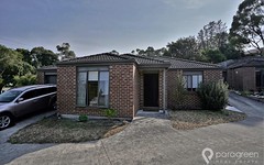 1/28 Victory Avenue, Foster VIC