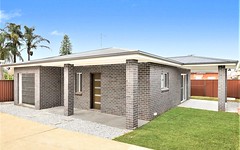 38 - 38A Musgrave Crescent, Fairfield West NSW