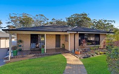 25 Plymouth Drive, Wamberal NSW